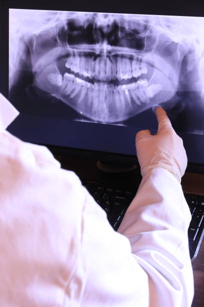 Best Urgent Tooth Repair  in Kenbridge, VA