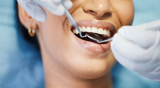 Best Dentist Open Late Near Me  in Kenbridge, VA